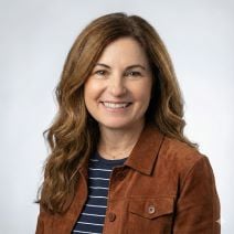 Lisa Molinaro