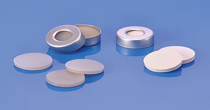 Bitte senden Sie den englischen Kontexttext (inkl. HTML) für „caps-specialty-packaging“, damit ich ihn ins Deutsche übersetzen kann.