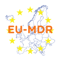 EU-MDR