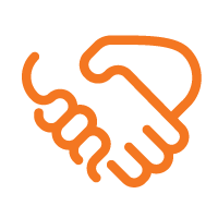 Partnerschaften