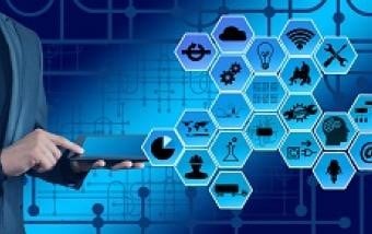 https://www.medical.saint-gobain.com/sites/imdf.medical.com/files/styles/news_and_blog_image/public/industry_4.0_blog_image_small.jpg?itok=HSTT_504