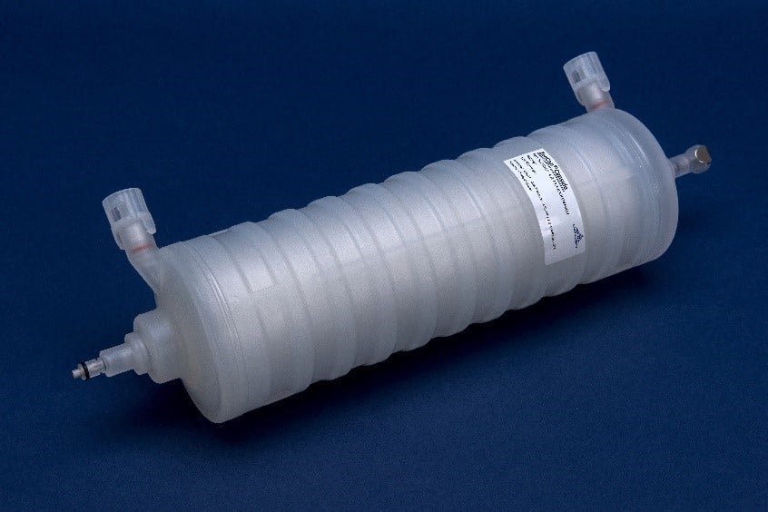 https://www.medical.saint-gobain.com/sites/imdf.medical.com/files/filter_image.jpg
