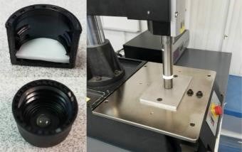 https://www.medical.saint-gobain.com/sites/imdf.medical.com/files/styles/news_and_blog_image/public/liner-assembly_0.jpg?itok=dnOoF2_p