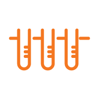 Technologien