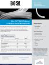 Bio-Sil® 1565 Tubing Datasheet