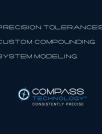 Compass Technology™ Trifold Datasheet