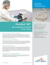 PharMed® BPT Biocompatible Peristaltic Pump Tubing