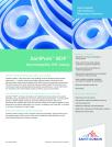 SaniPure™ BDF™ Biocompatible TPE Tubing Datasheet