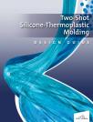 Two-Shot Design Guide Datasheet
