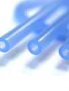 Extrudierte Silikonschläuche mit optimierter Präzision für Hersteller von Medizinprodukten Whitepaper