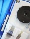 Stabilität der Durchflussrate von Materialien für Medical-Peristaltikpumpenschläuche – Whitepaper