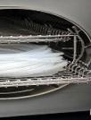 Whitepaper: Die Auswirkungen der Gamma- und Autoklav-Sterilisation auf Silikonschläuche