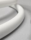 Materialien mit niedrigem Reibungskoeffizienten: Tygon® LCF bietet die ideale Kombination Whitepaper