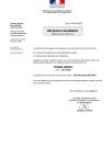 agrement_transluminal_2020_2024