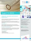 Tygon® E-3603