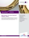 Versilon™ PEEK