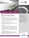 Versilon™ PTFE Tubing