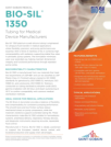 Vorschaubild des Bio-Sil 1350 Datenblatts