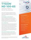 Vorschaubild von Tygon ND 100-65