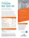 Vorschaubild von Tygon ND 100-55