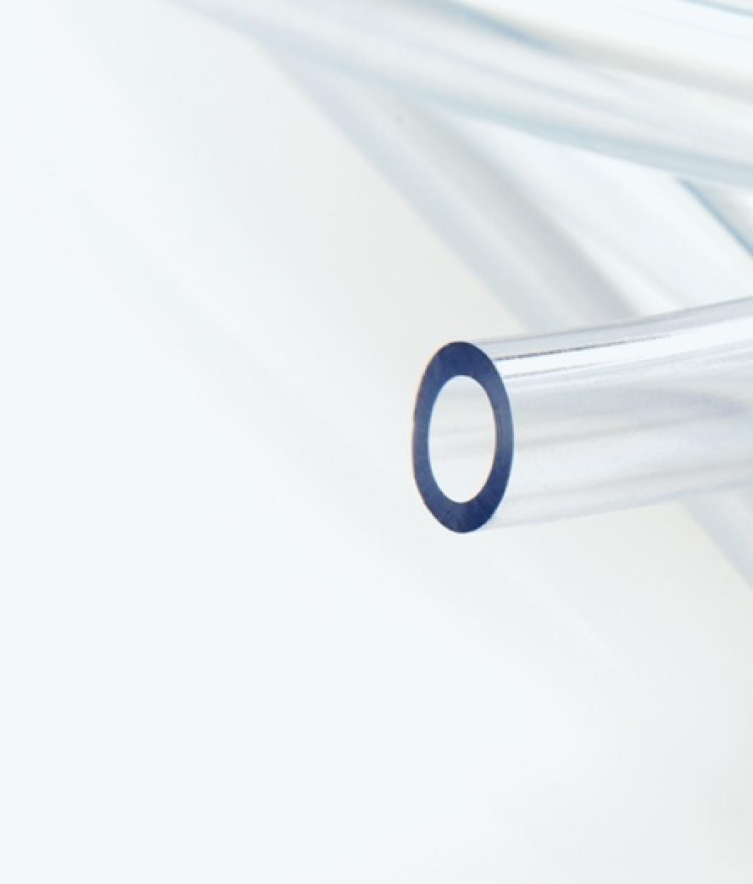 Capabilities_Extrusion_1920x597 saint-gobain, capabilities