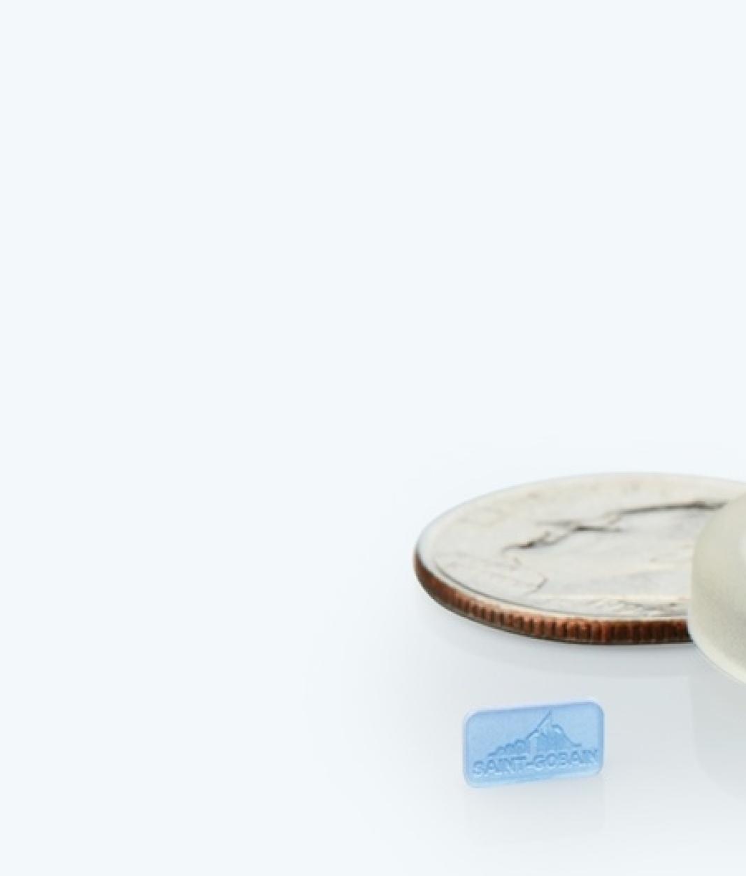 Capabilities_Moldings_1920x597 saint-gobain, capabilities, silicone, molding