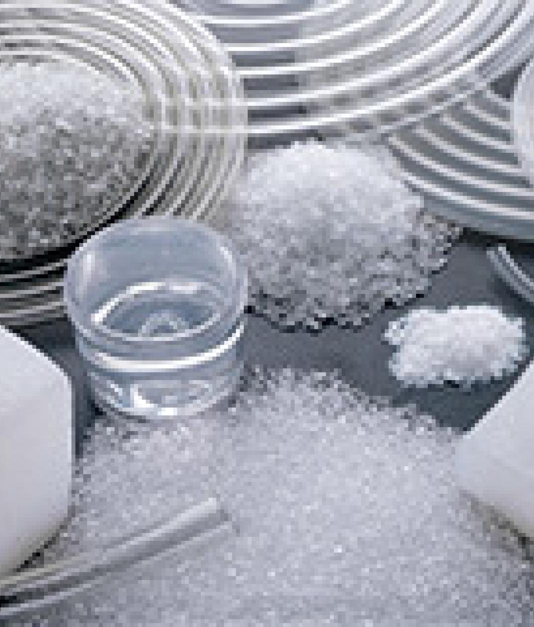 raw-materials-thermoplastic-silicone