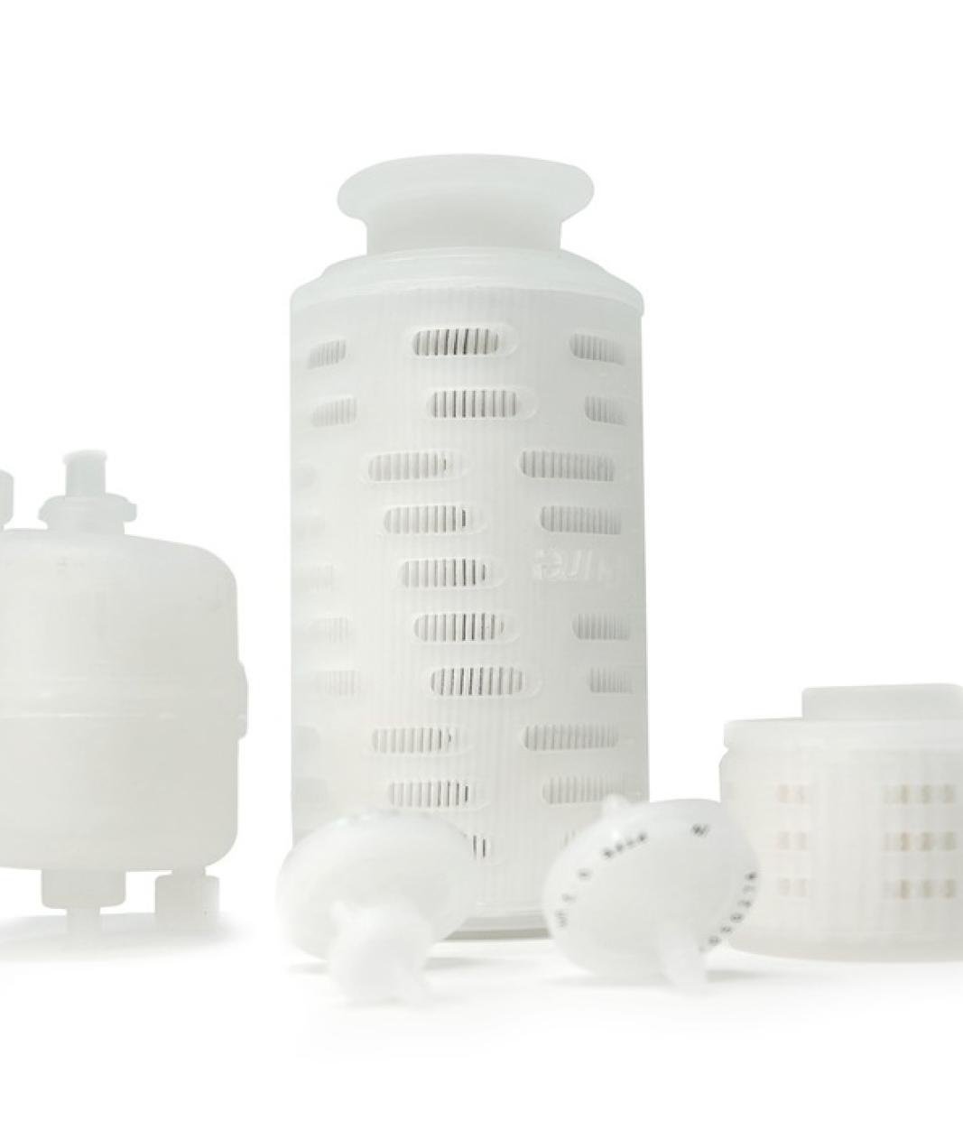 Hydrophilic vs Hydrophobic: Differences & Selection Guide