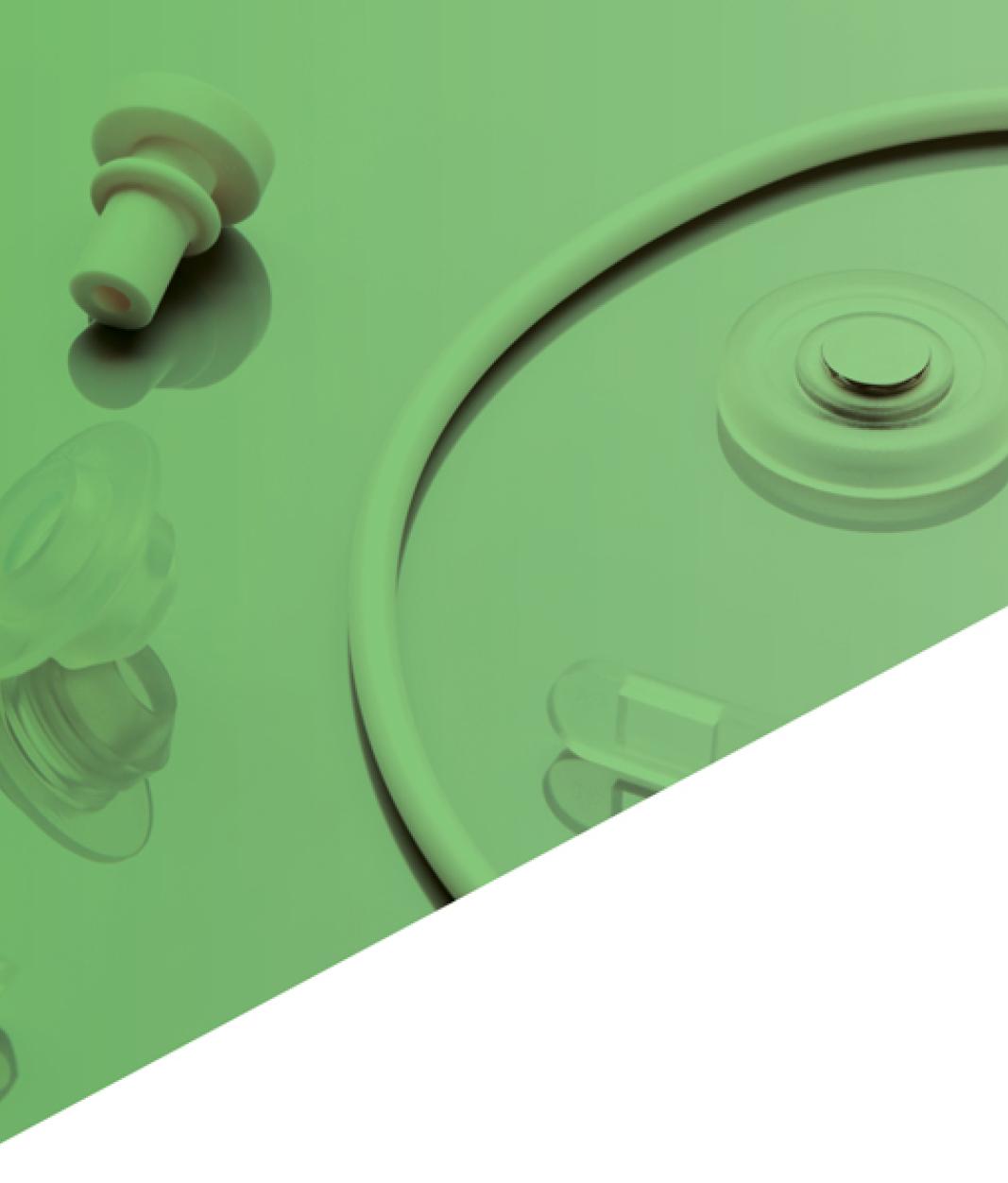 Medizintechnik-Irland-2026_Banner
