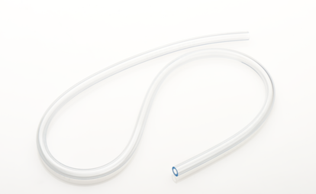 Tgyom ECMO tubing coil without branding 