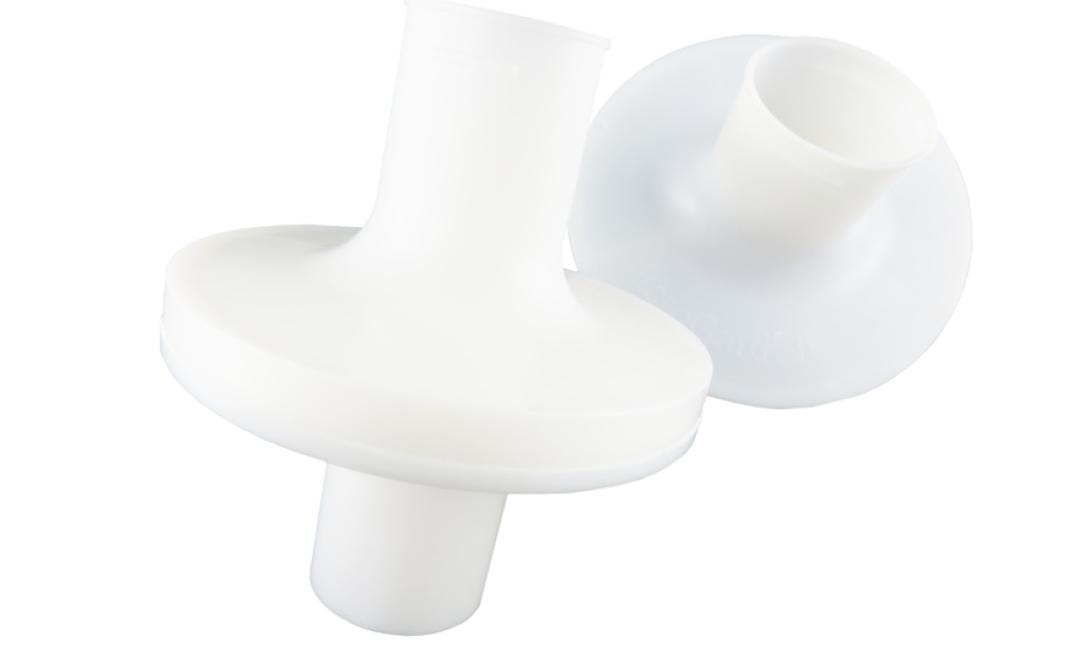 thermoplastischer Spritzguss