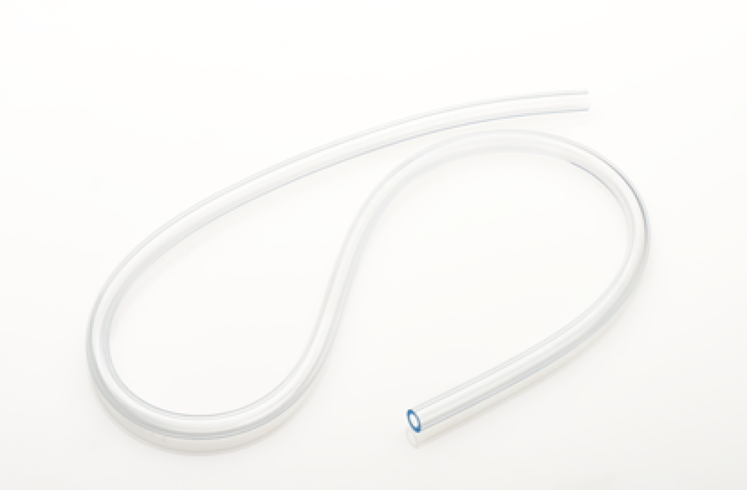 Tgyom ECMO tubing coil without branding 
