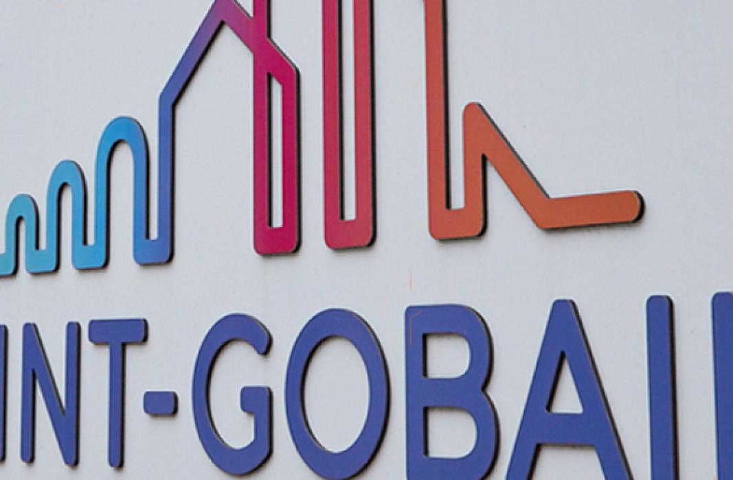 Saint-Gobain Medical Über uns