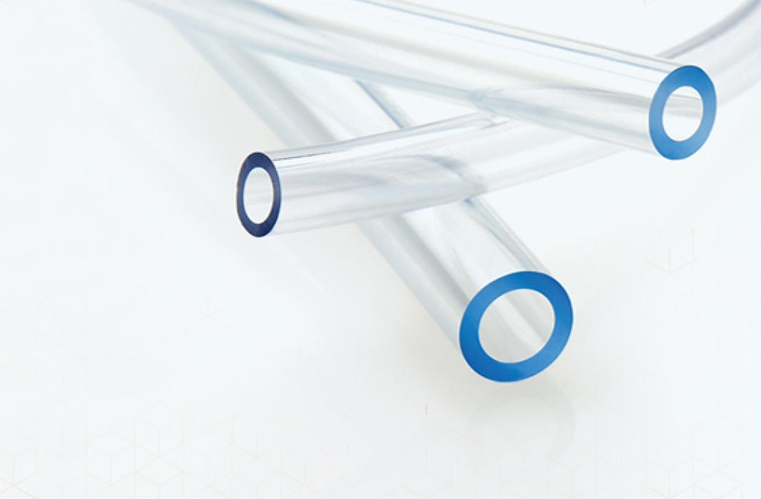 Saint-Gobain Medical Fähigkeiten