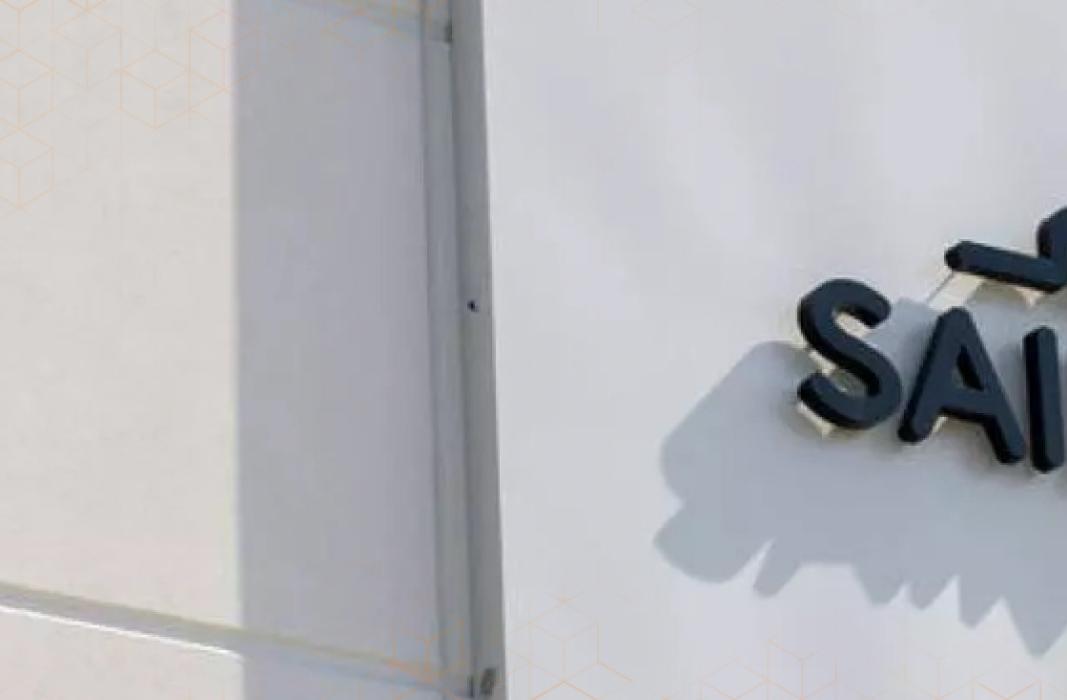 Saint-Gobain Medical Neuigkeiten &amp; Veranstaltungen