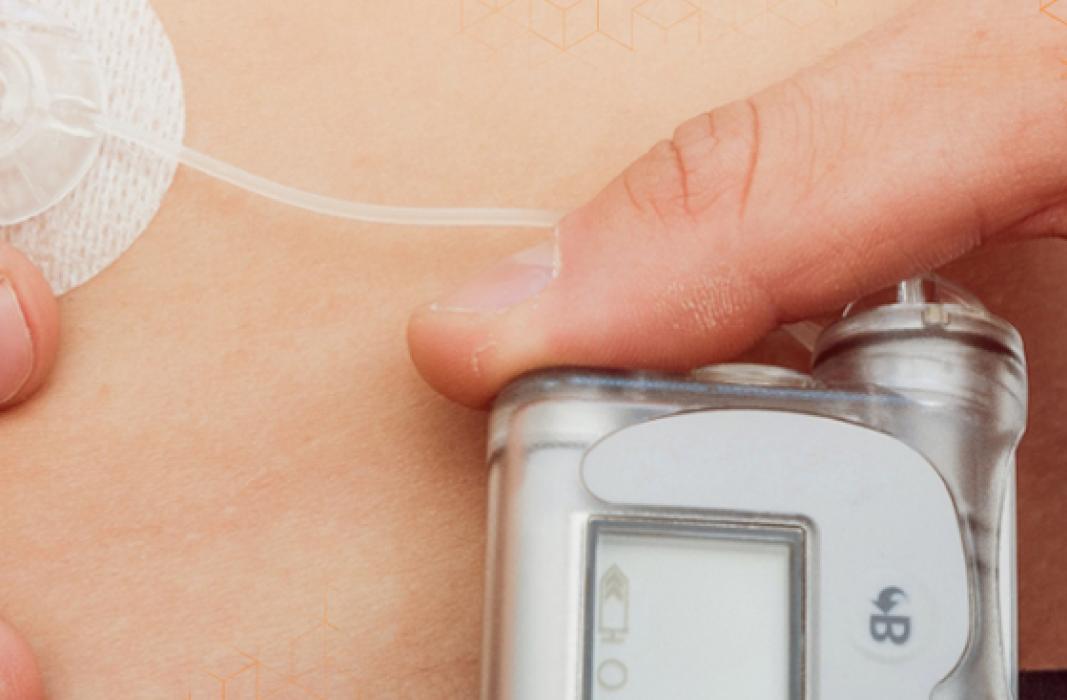 Saint-Gobain Medical Markt für tragbare Medizinprodukte