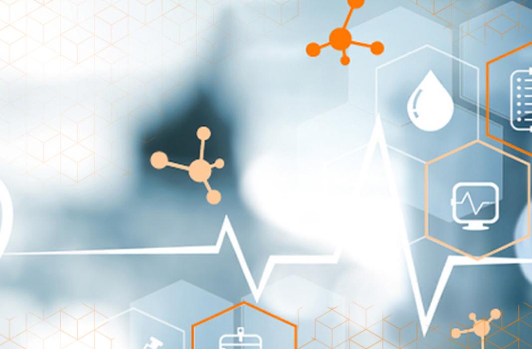 Saint-Gobain Medical 