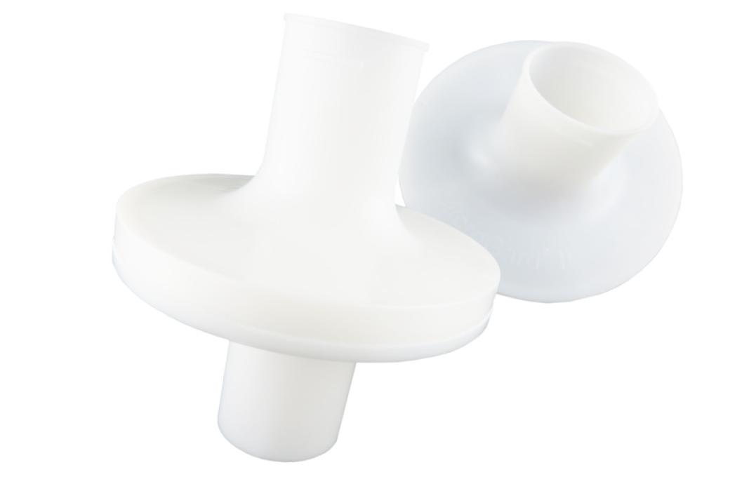 thermoplastischer Spritzguss