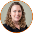 Jennifer Roberts head shot