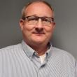 Chuck Klann