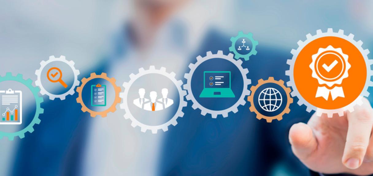Saint-Gobain Medical Quality &amp; Regulatory