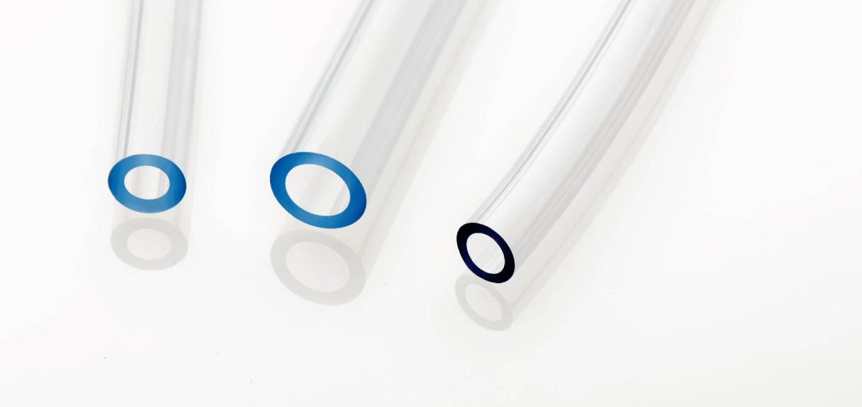 Accelerated aging test