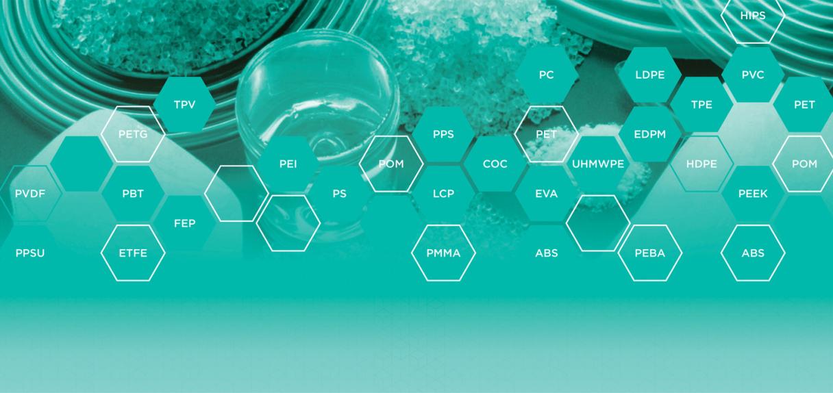 MED_Materialien_Blog Header_1622x765