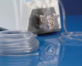 Peristaltic Pump Tubing