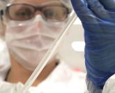 Bio-Sil 1465 Schlauch | Saint-Gobain Medical