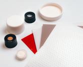 Laminate Saint-Gobain Medical