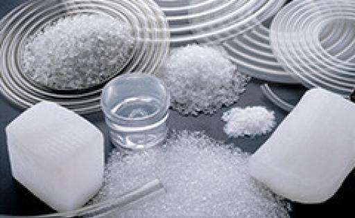 raw-materials-thermoplastic-silicone