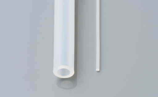 bio-sil tubing sizes