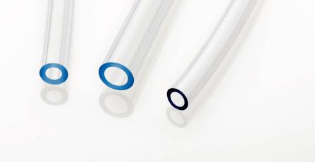 Accelerated aging test