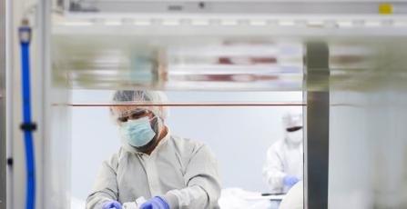 Categories of med products